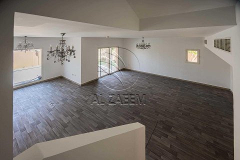 Villa de 5 chambres à Al Reef, UAE No. 91463 20