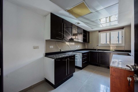 Villa de 5 chambres à Al Reef, UAE No. 91463 22
