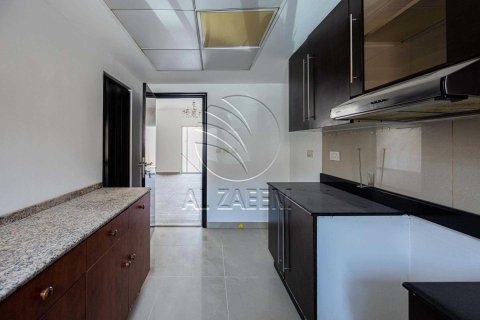 Villa de 5 chambres à Al Reef, UAE No. 91463 21