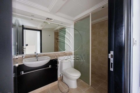 Villa de 5 chambres à Al Reef, UAE No. 91463 14