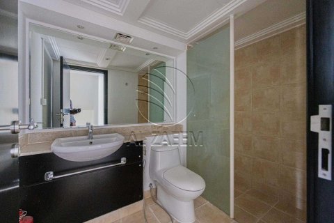 Villa de 5 chambres à Al Reef, UAE No. 91463 12