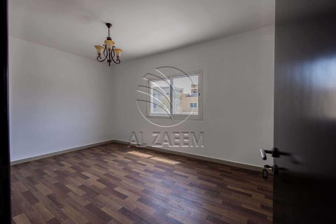 Villa de 5 chambres à Al Reef, UAE No. 91463 13