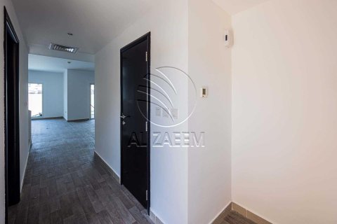 Villa de 5 chambres à Al Reef, UAE No. 91463 23