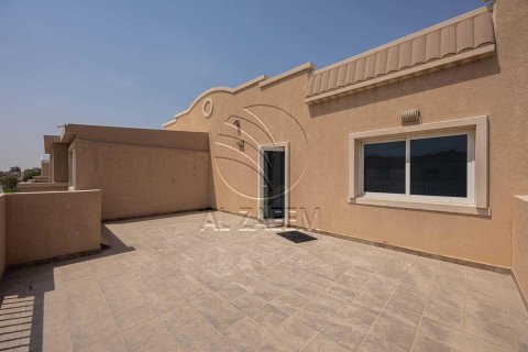 Villa de 5 chambres à Al Reef, UAE No. 91463 3