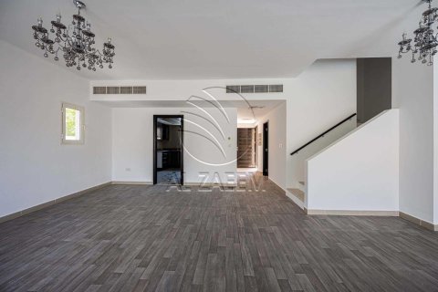 Villa de 5 chambres à Al Reef, UAE No. 91463 18