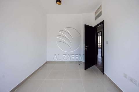 Villa de 5 chambres à Al Reef, UAE No. 91463 15
