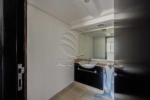 Villa de 5 chambres à Al Reef, UAE No. 91463 6