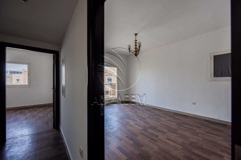 Villa de 5 chambres à Al Reef, UAE No. 91463 10