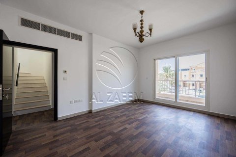 Villa de 5 chambres à Al Reef, UAE No. 91463 9