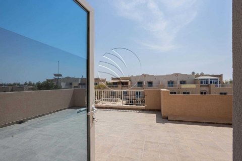 Villa de 5 chambres à Al Reef, UAE No. 91463 4