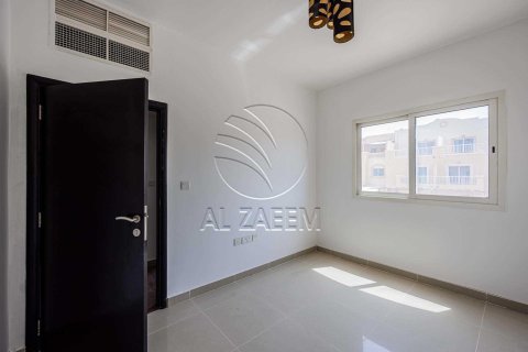 Villa de 5 chambres à Al Reef, UAE No. 91463 16