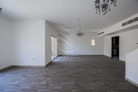 Villa de 5 chambres à Al Reef, UAE No. 91463 17