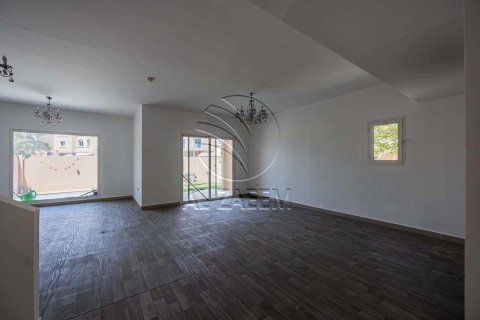Villa de 5 chambres à Al Reef, UAE No. 91463 19