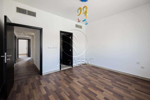Villa de 5 chambres à Al Reef, UAE No. 91463 7