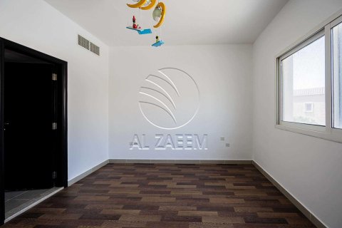 Villa de 5 chambres à Al Reef, UAE No. 91463 8