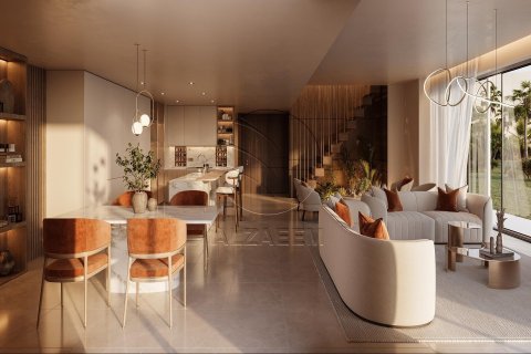 Appartement de 1 chambre à Yas Island, UAE No. 91465 12