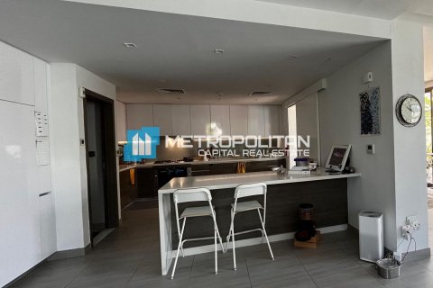 Townhouse de 3 dormitorios en  Yas Island, UAE No. 90943 13