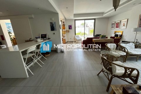 Townhouse de 3 dormitorios en  Yas Island, UAE No. 90943 9