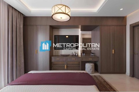 2 bedrooms Apartment in Masdar City, UAE No. 90944 9