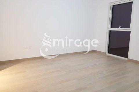 2 غرف نوم شقة على جزيرة ياس, الإمارات العربية المتحدة رقم 35972 7
