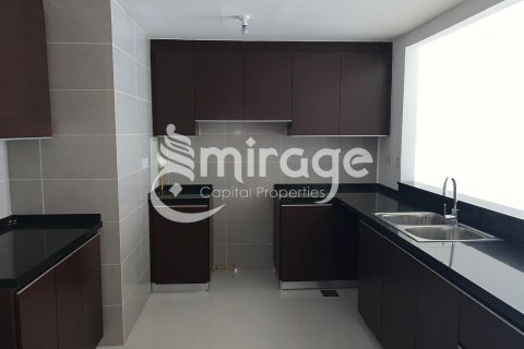 1 غرف نوم شقة في جزيرة الريم, الإمارات العربية المتحدة رقم 35971 9