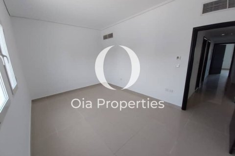 Villa de 4 chambres à Al Reef, UAE No. 66727 12