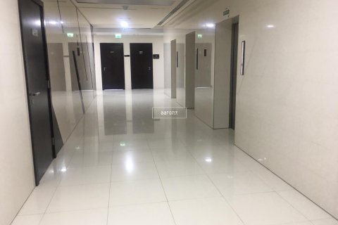 Office de 53.4m² en Business Bay, UAE No. 102269 10