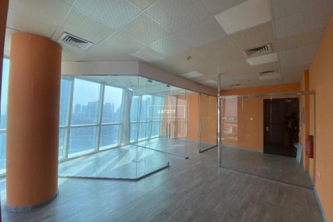 Office de 53.4m² en Business Bay, UAE No. 102269 3