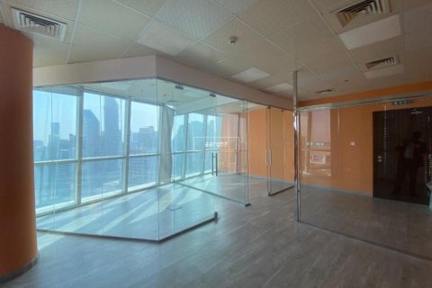 Office de 53.4m² en Business Bay, UAE No. 102269 2