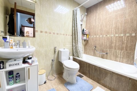 Apartment de 2 dormitorios en Jumeirah Lake Towers, UAE No. 102272 13