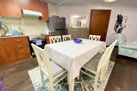 Apartment de 2 dormitorios en Jumeirah Lake Towers, UAE No. 102272 19