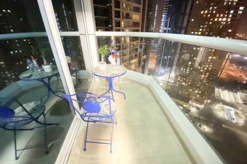 Apartment de 2 dormitorios en Jumeirah Lake Towers, UAE No. 102272 6