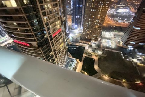 Apartment de 2 dormitorios en Jumeirah Lake Towers, UAE No. 102272 7