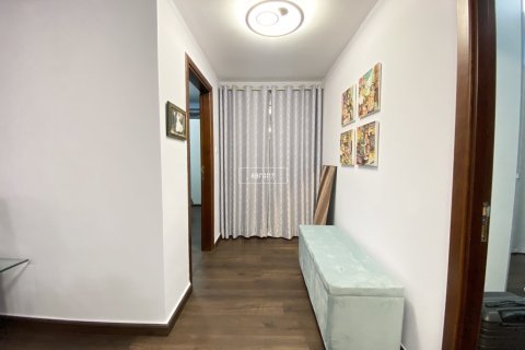 Apartment de 2 dormitorios en Jumeirah Lake Towers, UAE No. 102272 14