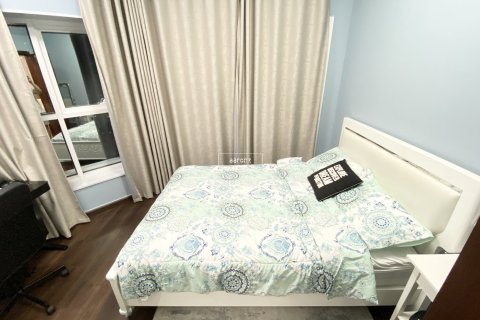 Apartment de 2 dormitorios en Jumeirah Lake Towers, UAE No. 102272 16