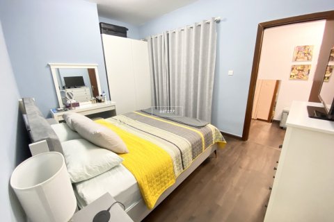 Apartment de 2 dormitorios en Jumeirah Lake Towers, UAE No. 102272 10