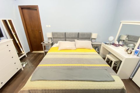 Apartment de 2 dormitorios en Jumeirah Lake Towers, UAE No. 102272 9