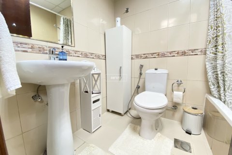 Apartment de 2 dormitorios en Jumeirah Lake Towers, UAE No. 102272 18