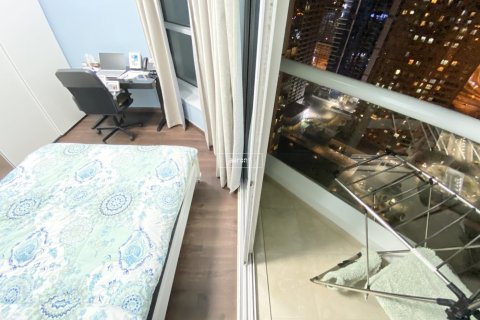 Apartment de 2 dormitorios en Jumeirah Lake Towers, UAE No. 102272 12