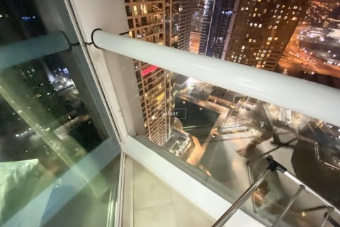 Apartment de 2 dormitorios en Jumeirah Lake Towers, UAE No. 102272 11