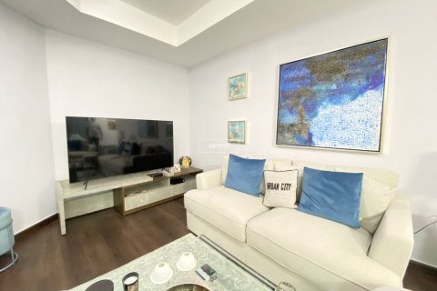 Apartment de 2 dormitorios en Jumeirah Lake Towers, UAE No. 102272 4