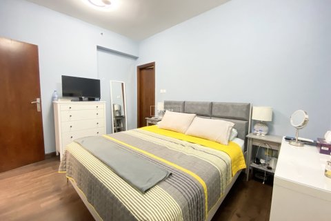 Apartment de 2 dormitorios en Jumeirah Lake Towers, UAE No. 102272 8