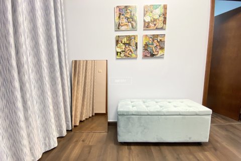 Apartment de 2 dormitorios en Jumeirah Lake Towers, UAE No. 102272 17