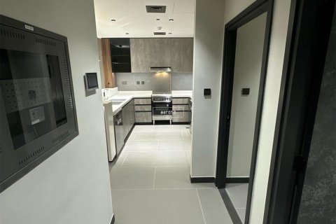 Appartement de 2 chambres à Jumeirah Lake Towers, UAE No. 102267 10