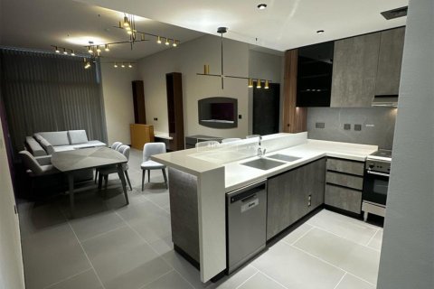 Appartement de 2 chambres à Jumeirah Lake Towers, UAE No. 102267 11