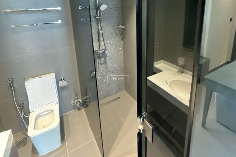 Appartement de 2 chambres à Jumeirah Lake Towers, UAE No. 102267 14