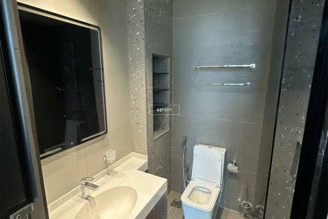 Appartement de 2 chambres à Jumeirah Lake Towers, UAE No. 102267 13