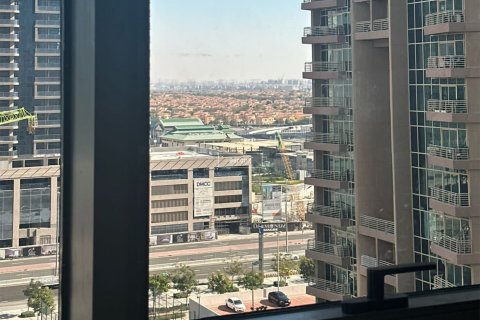 Appartement de 2 chambres à Jumeirah Lake Towers, UAE No. 102267 7