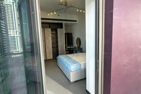Appartement de 2 chambres à Jumeirah Lake Towers, UAE No. 102267 5