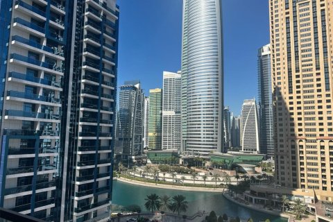 Appartement de 2 chambres à Jumeirah Lake Towers, UAE No. 102267 17